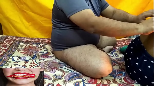 desi sex with chubby sex bomb – Free HD Porn Video