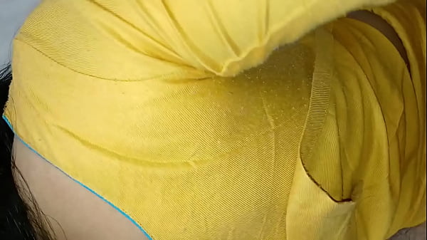 Meri Chachi Ki Moti Gol Gand Hindi Sex Video – Free HD Porn Video