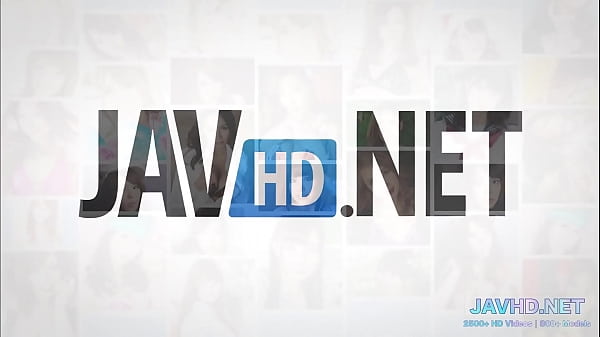 Asian porn HD Compilation Vol 22 – Free HD Porn Video