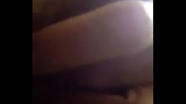 cunt – Free HD Porn Video