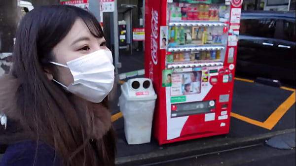 https://bit.ly/3hNpm2t Introducing an amazing beauty  In addition, the ideal body with big breasts and a lustrous god nice ass  [Neat and clean beauty individual shooting] Japanese amateur homemade porn.