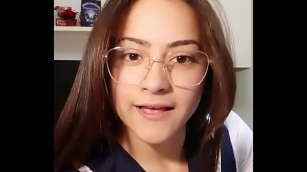 verification video – Free HD Porn Video