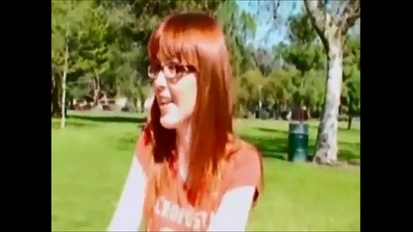 Best of Cheating Redhead Girlfriend