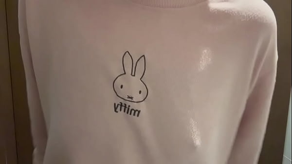 Today I masturbated in the toilet of the department store...