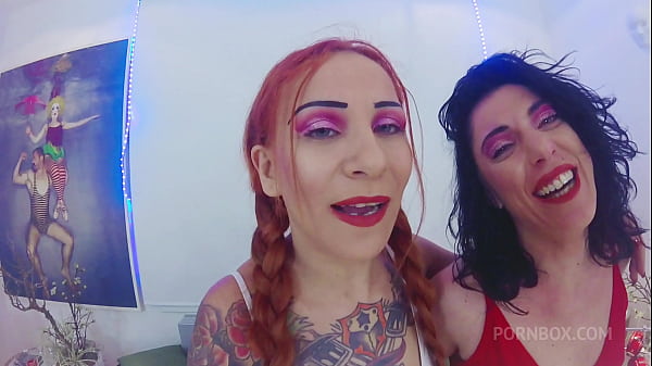 TWO ITALIANS DRINK PISS AND GET POUNDED BY A BIG COCK NATASHA INK SABRINA ICE JACK23 OTS898 – Free HD Porn Video
