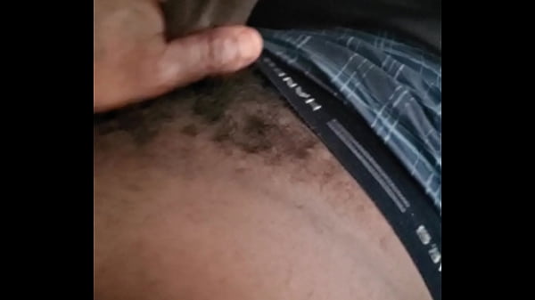 Big