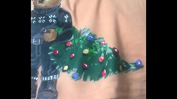 verification video – Free HD Porn Video