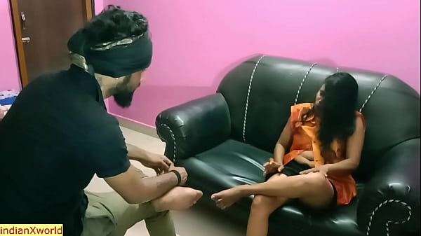 Bengali hot nude model hardcore sex with hero! latest model sex video – Free HD Porn Video