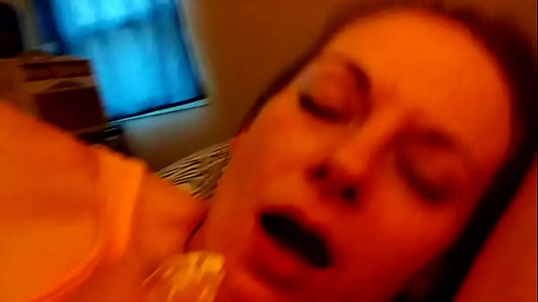 Facial for my gorgeous wife – Free HD Porn Video