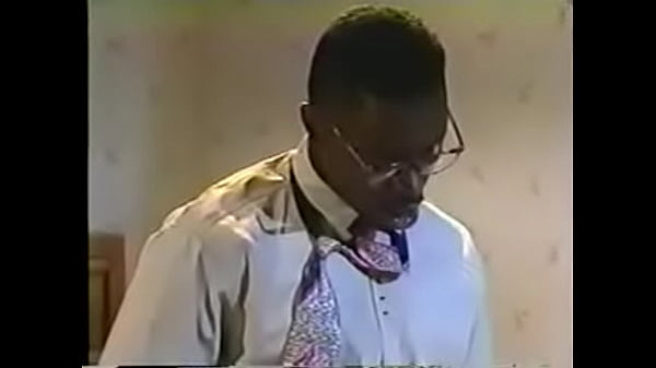 55 big dick black cock retro classic – Free HD Porn Video