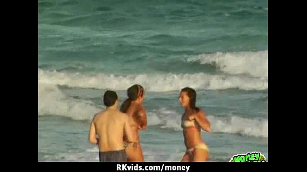Real sex for money 2 – Free HD Porn Video