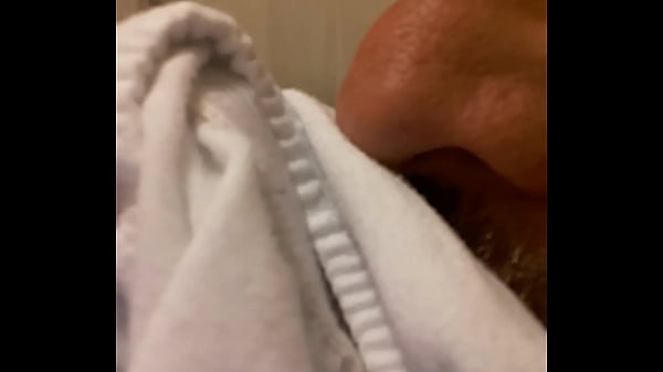 Smelling her panties – Free HD Porn Video