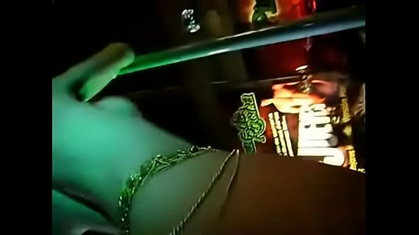 video striper promoters dancers xtreme 1