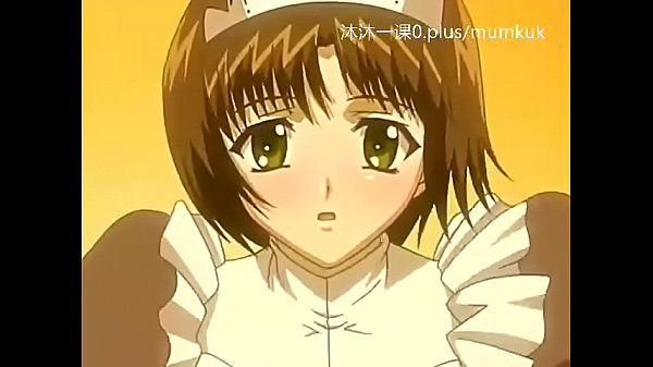 A106-A107 Anime Chinese Subtitles Middle Class Alfina 1-3 Part 2 – Free HD Porn Video
