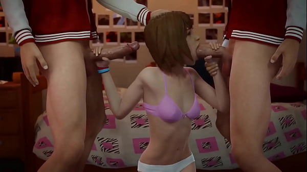 Life is strange Porn - Best of the best – Free HD Porn Video