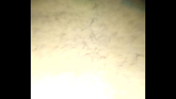 CHIEF CHEEROKE - Breaking A Pawg Off Something Light