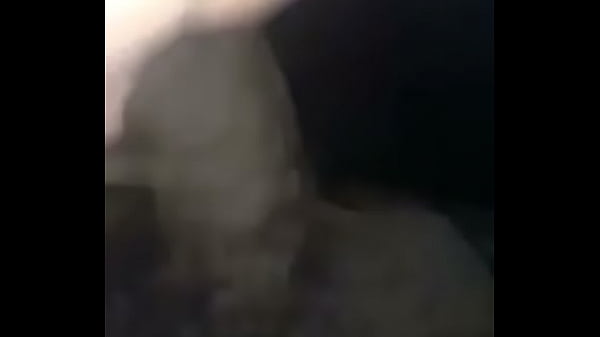 White Girl Giving Neck Pt. 2 – Free HD Porn Video