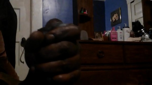 best solo nutt – Free HD Porn Video