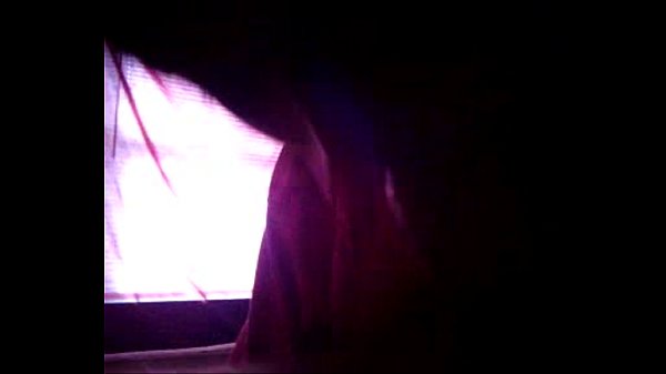 wife giving great head – Free HD Porn Video