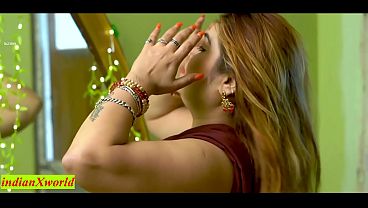 Indian Romantic wife Hot Sex! Indian Sex – Free HD Porn Video