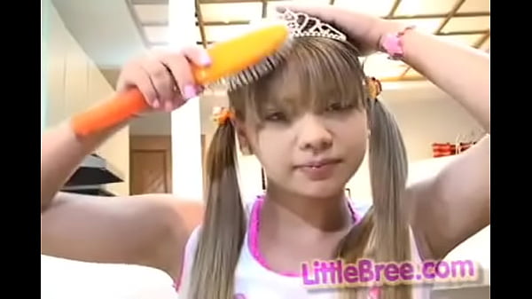 Little Bree