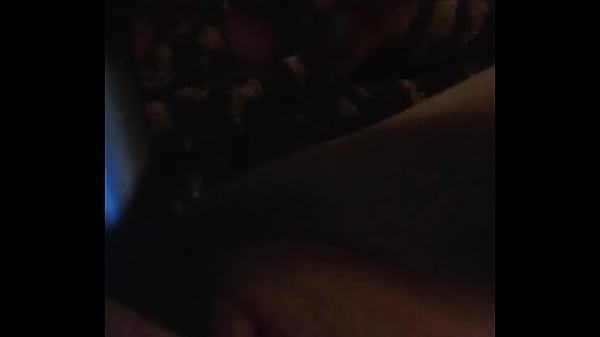 I – Free HD Porn Video