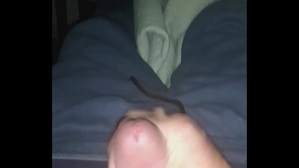 Ryan Duke – Free HD Porn Video