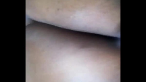 Fat ass booty – Free HD Porn Video
