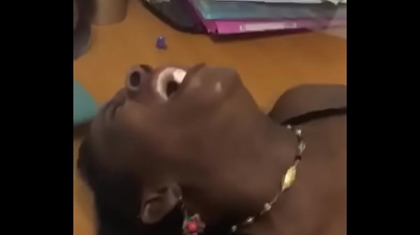 public sex