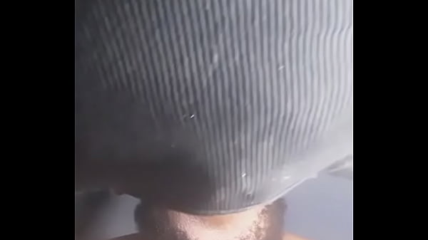 Backshots in 4k