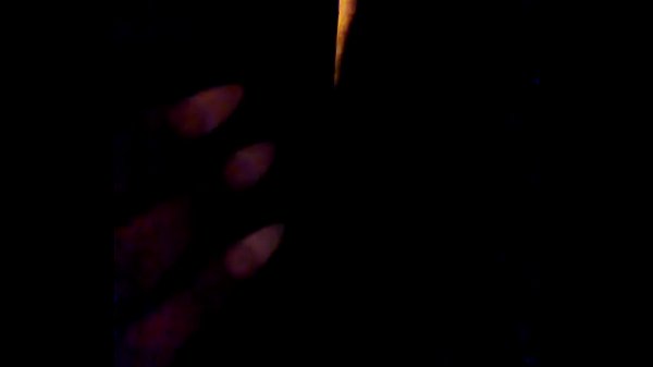 Lil hood freak i met at hotel – Free HD Porn Video