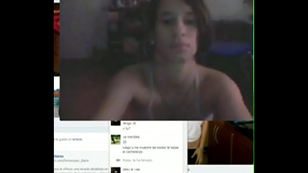Teen Webcam Free Webcam Teen Porn Video