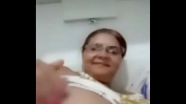 Milfs WhatsApp – Free HD Porn Video