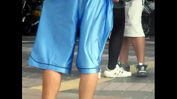 black pantyhose miniskirt – Free HD Porn Video