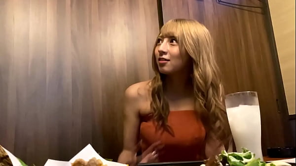 A cheating investigation requested by her boyfriend revealed that she was fulfilling her desires with another man! 3P orgy, super erotic punishment play with hot face! ! Part1 – Free HD Porn Video