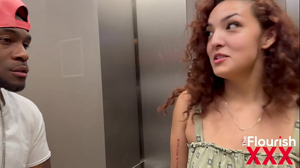 Trailer Dee Lusion meets Rome Major After the Party – Free HD Porn Video