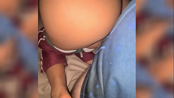 Not in my ass teacher!! it is so tight! 18yo slut student with a so tight ass making real homemade video wearing her uniform – Free HD Porn Video