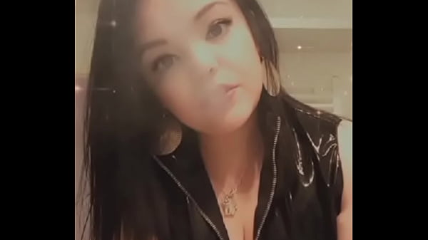 Short videos made this afternoon