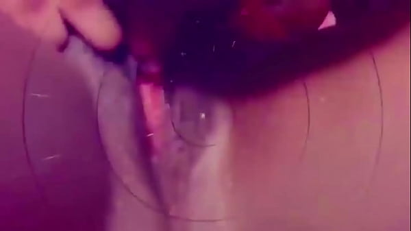 Success Thought She can Deal with Her best friend Little did she knew That Joseph is a Porn Star. Final Battle of Set up guys series) – Free HD Porn Video