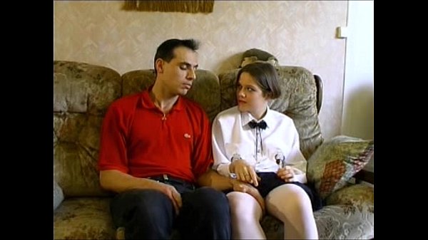 French teen & teacher – Free HD Porn Video