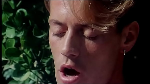 Hungry stepmom wants her mouth filled - (The unforgettable Vintage porn in Full HD Restyling) – Free HD Porn Video
