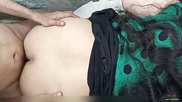 Indian milf fucked on a big chair – Free HD Porn Video