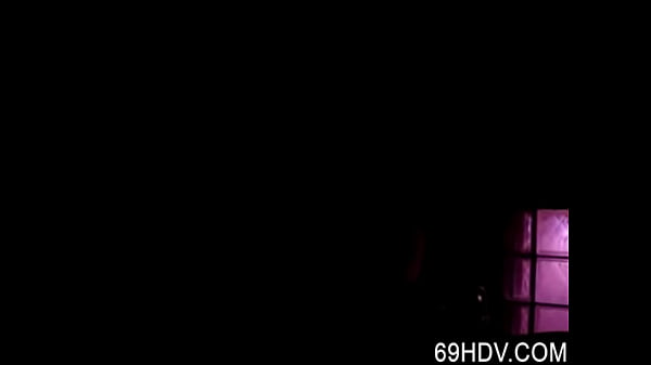 Real Amateur sex 37 – Free HD Porn Video