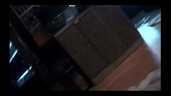 xvideos.com 9d463ae2b8032c4932f19c700905a1fc