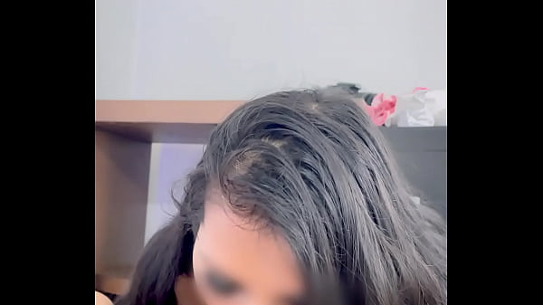 Lunch time at 's office (amateur Ass 2 mouth)