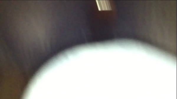 Upskirt pantyhose under the table – Free HD Porn Video