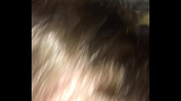 Beautiful bbw – Free HD Porn Video