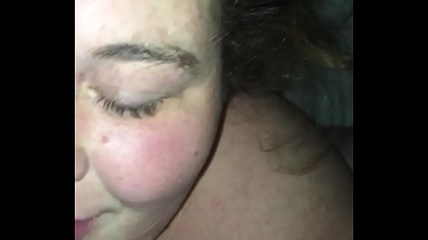 Beautiful bbw – Free HD Porn Video
