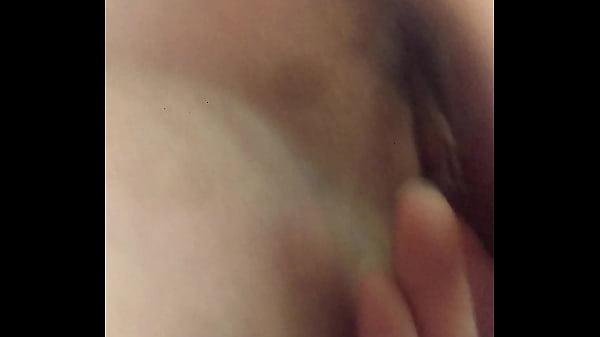 hooking cunts to exchange married girls