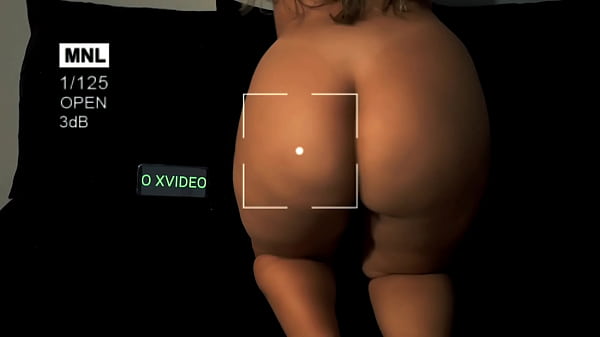Verification video – Free HD Porn Video